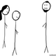 Image for article titled How to tip in almost any ambiguous situation you can imagine
